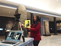 Harvard-Mesopotamian-Monuments-Newsletter-pic.JPG
