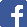 Facebook icon