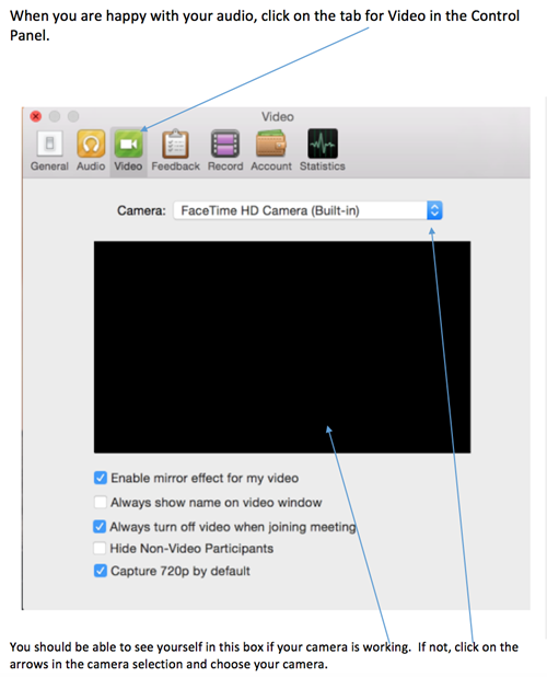 Screen-Shot-2016-10-27-at-11-27-44-AM.png Screen-Shot-2016-10-27-at-11-27-44-AM.png