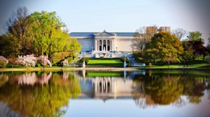ClevelandArtMuseum.jpeg