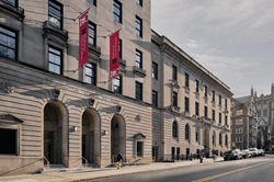 MSM-exterior-(1).jpg