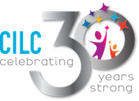 CILC_30thAnniversary_Logo_FinalToTM.png