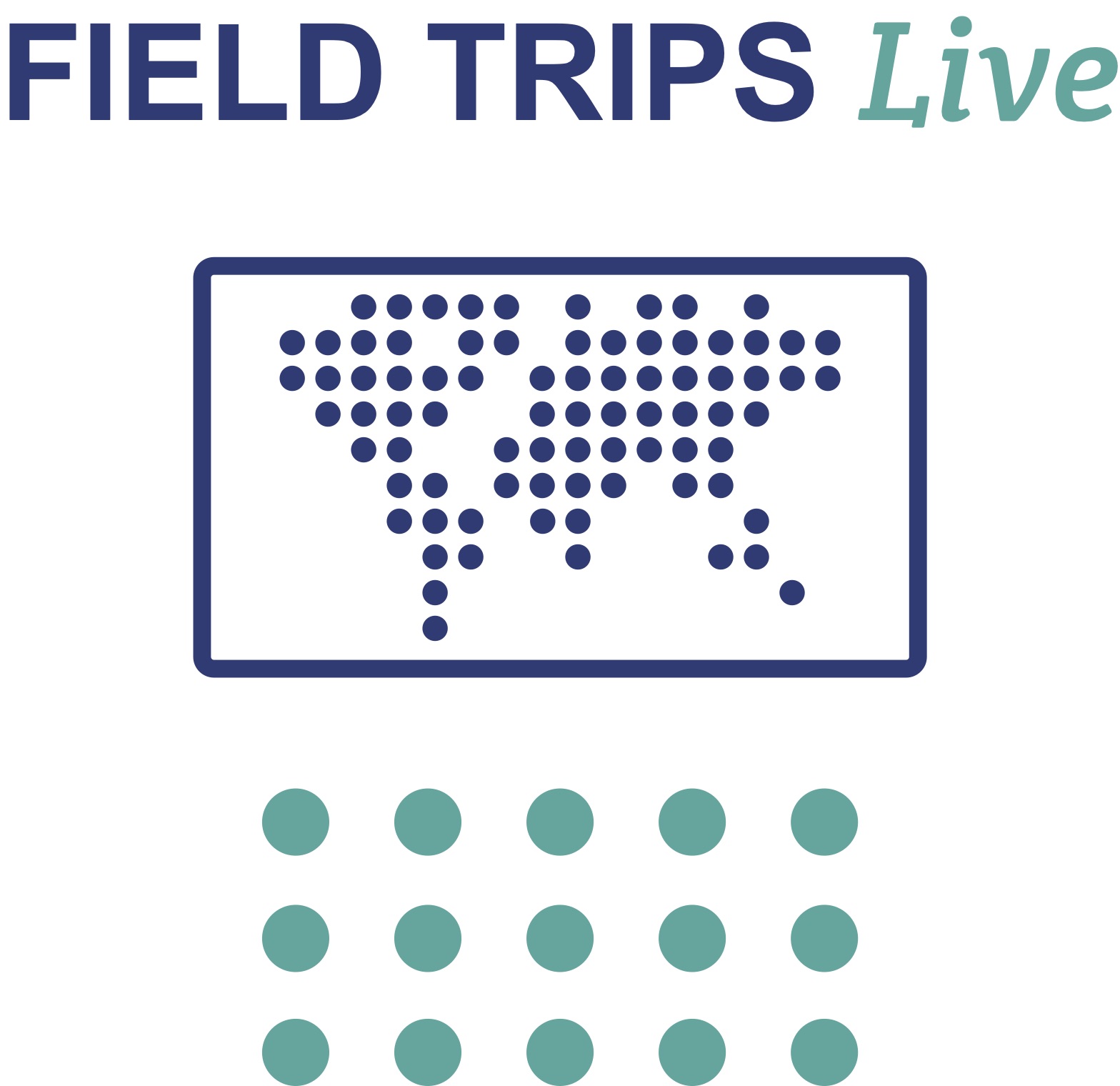 Program image