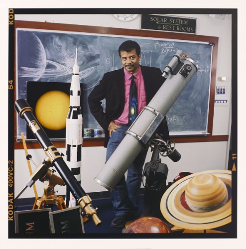 Program image