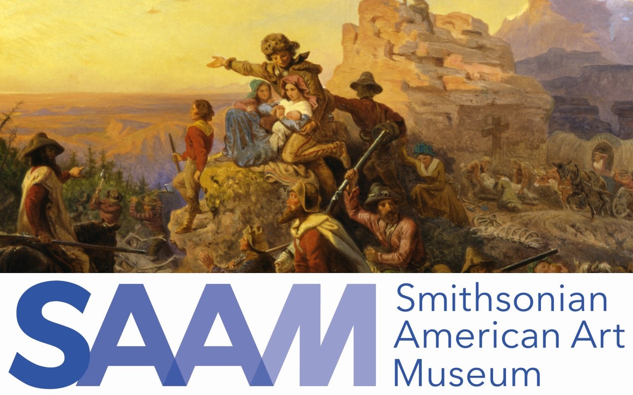 Program image