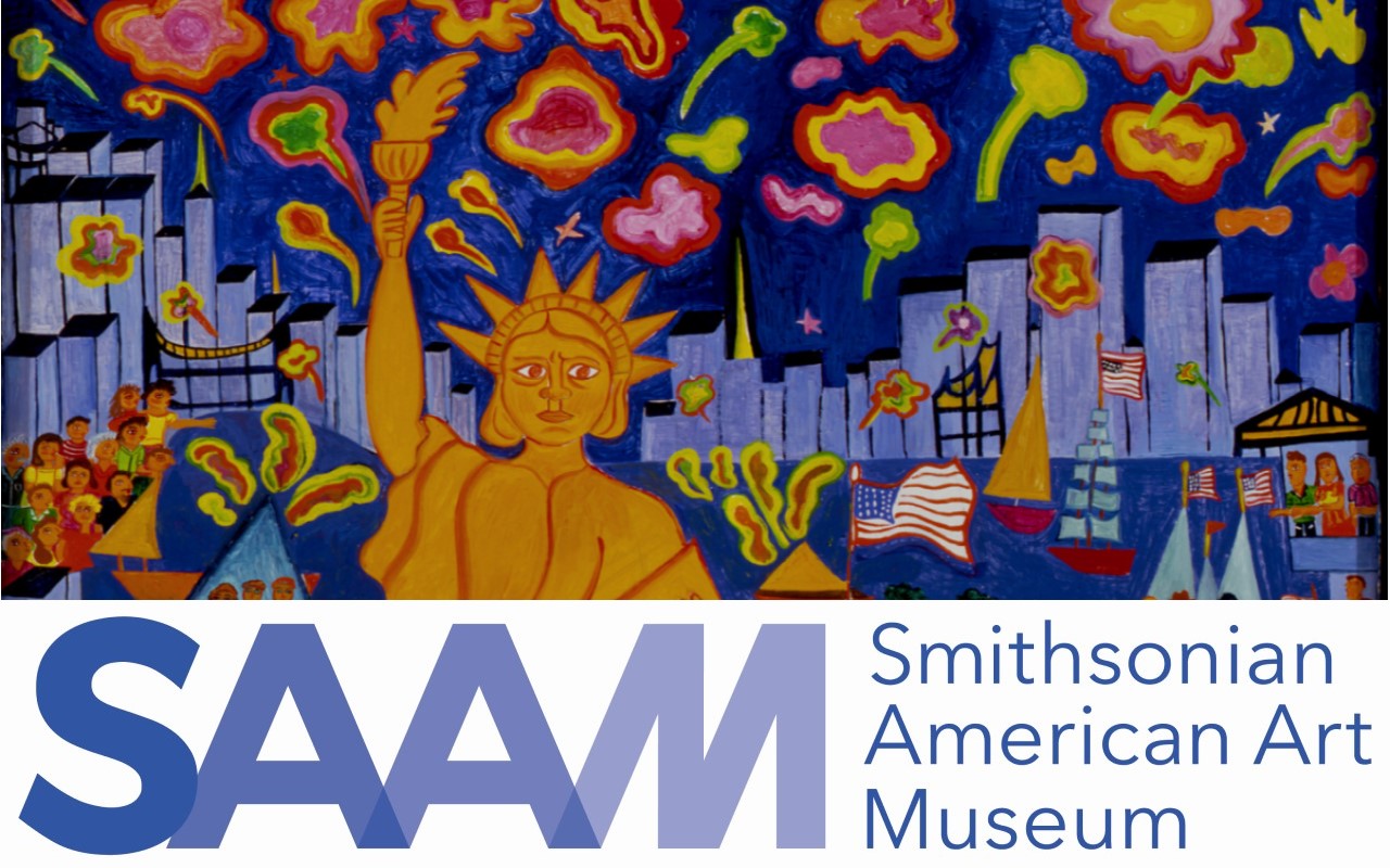 Program image