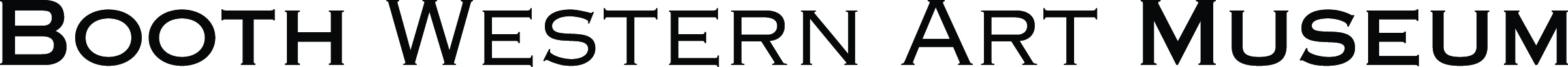 Content provider's logo