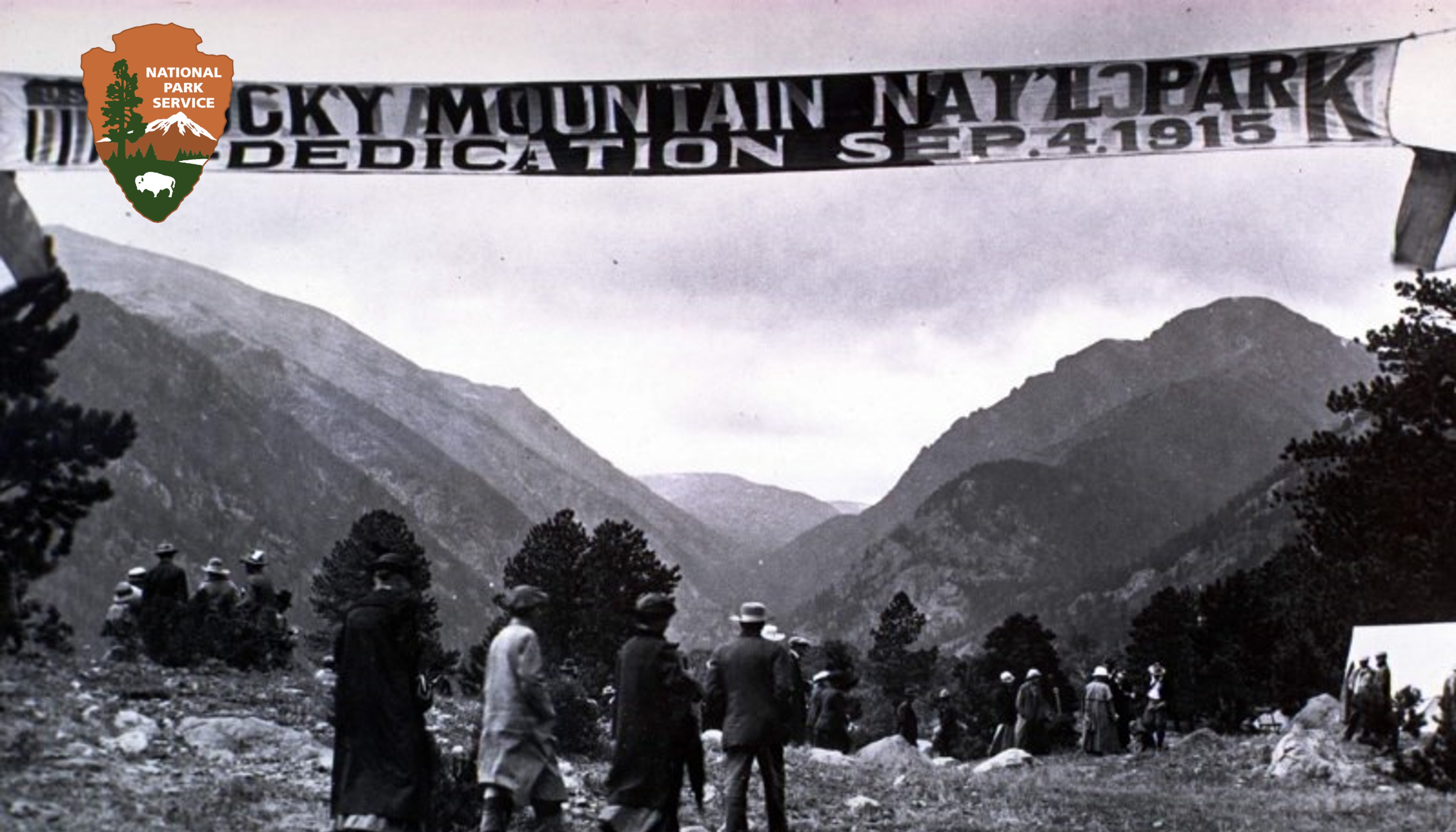 Program image