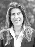 Aimee Armer