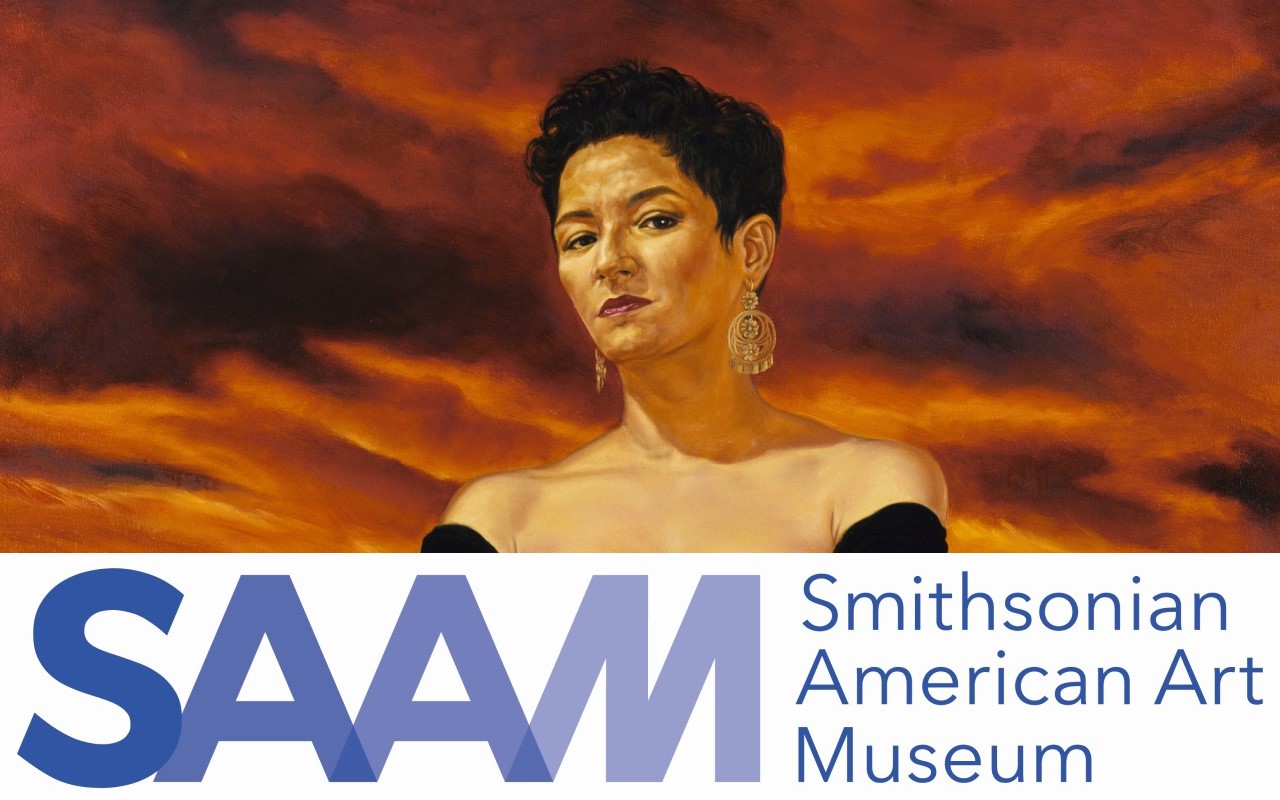 Program image