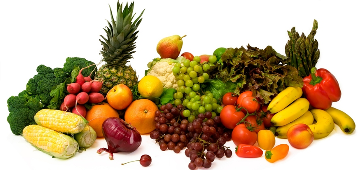 Program image