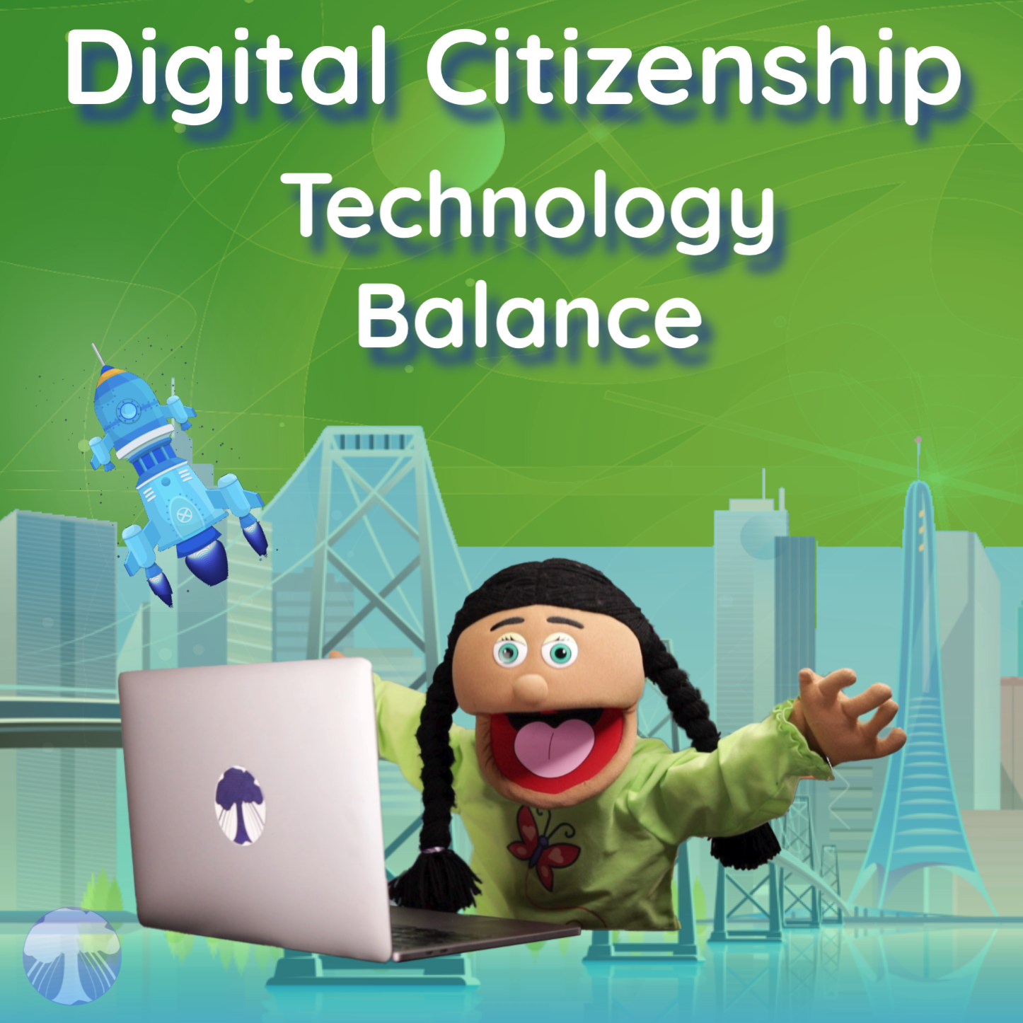 Program image