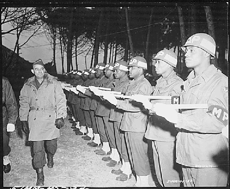 Program image