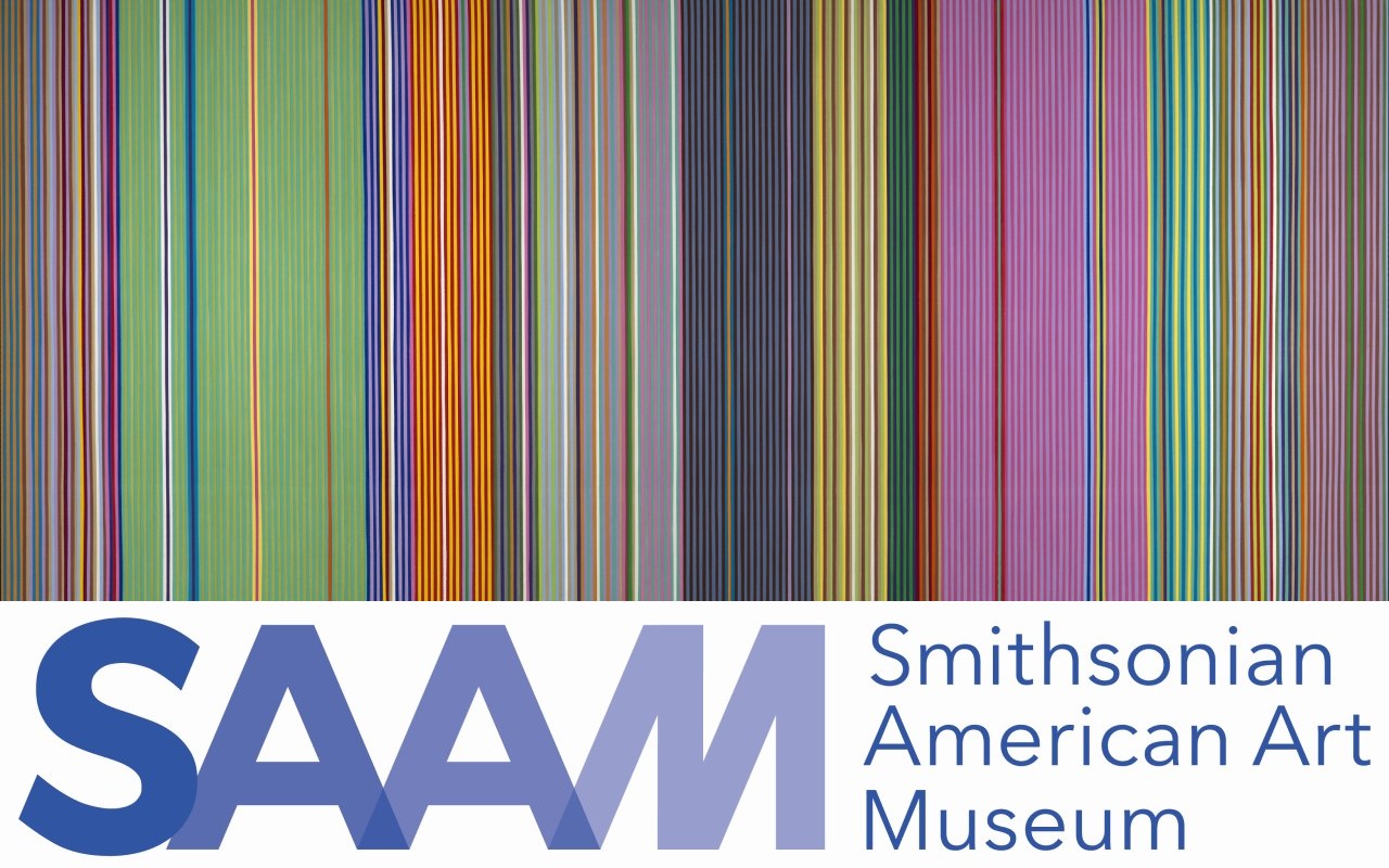Program image
