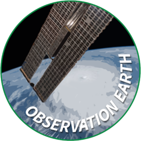 Program image