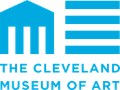 Cleveland Museum of Art Logo