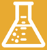STEM Package Logo