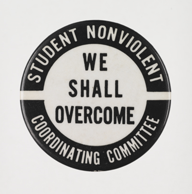 Program image