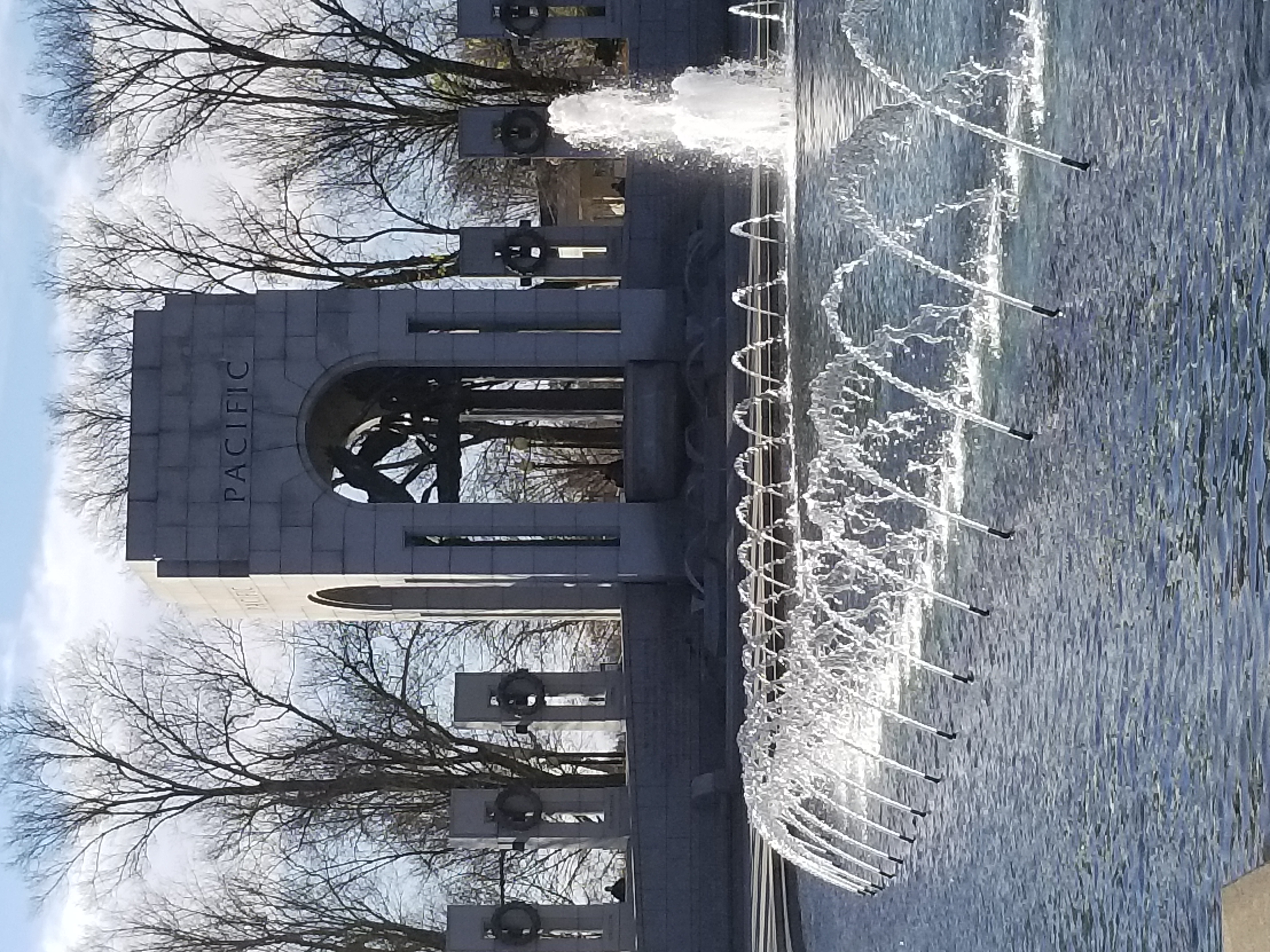 Program image