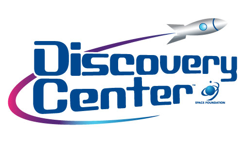 Space Foundation Discovery Center