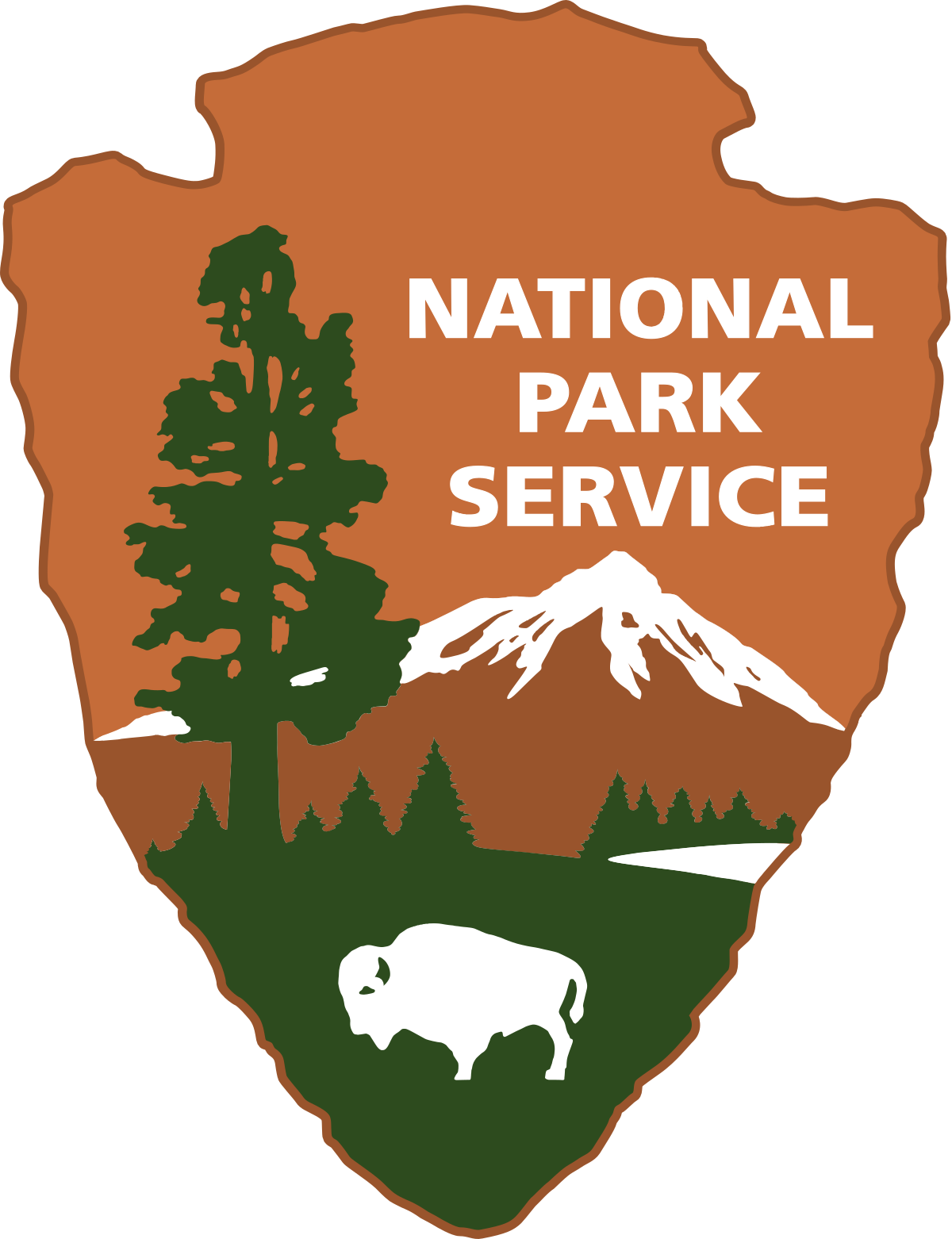 Program image