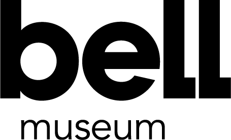 Content Provider logo