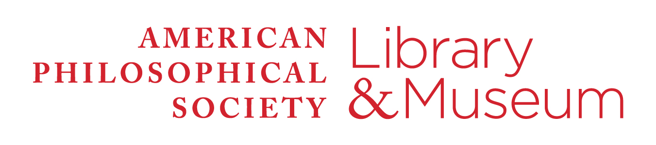 Content provider's logo