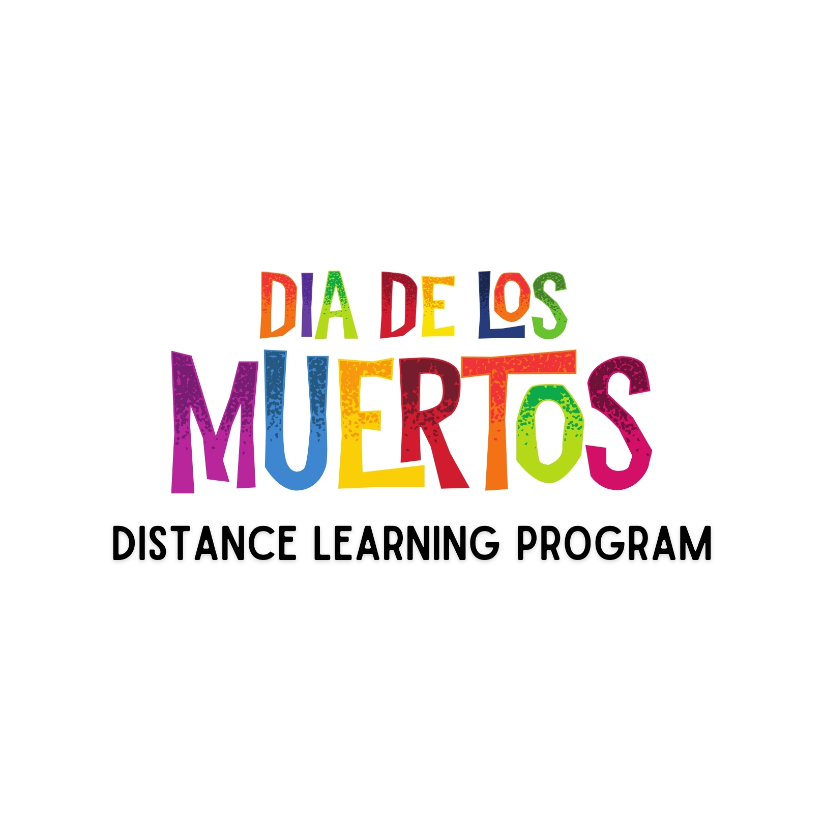 Program image