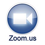 Zoom Logo Zoom Logo