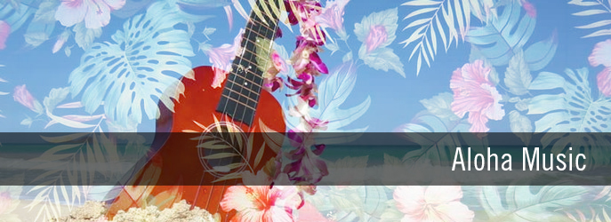 Program image