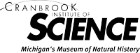 Program image