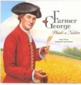 Program image
