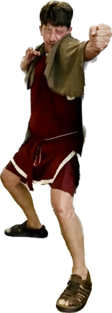 Card image cap