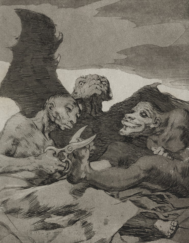 Program image