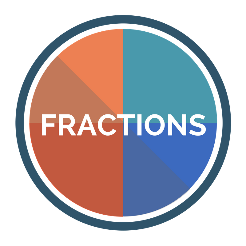 Program image