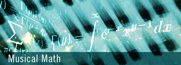 Program image