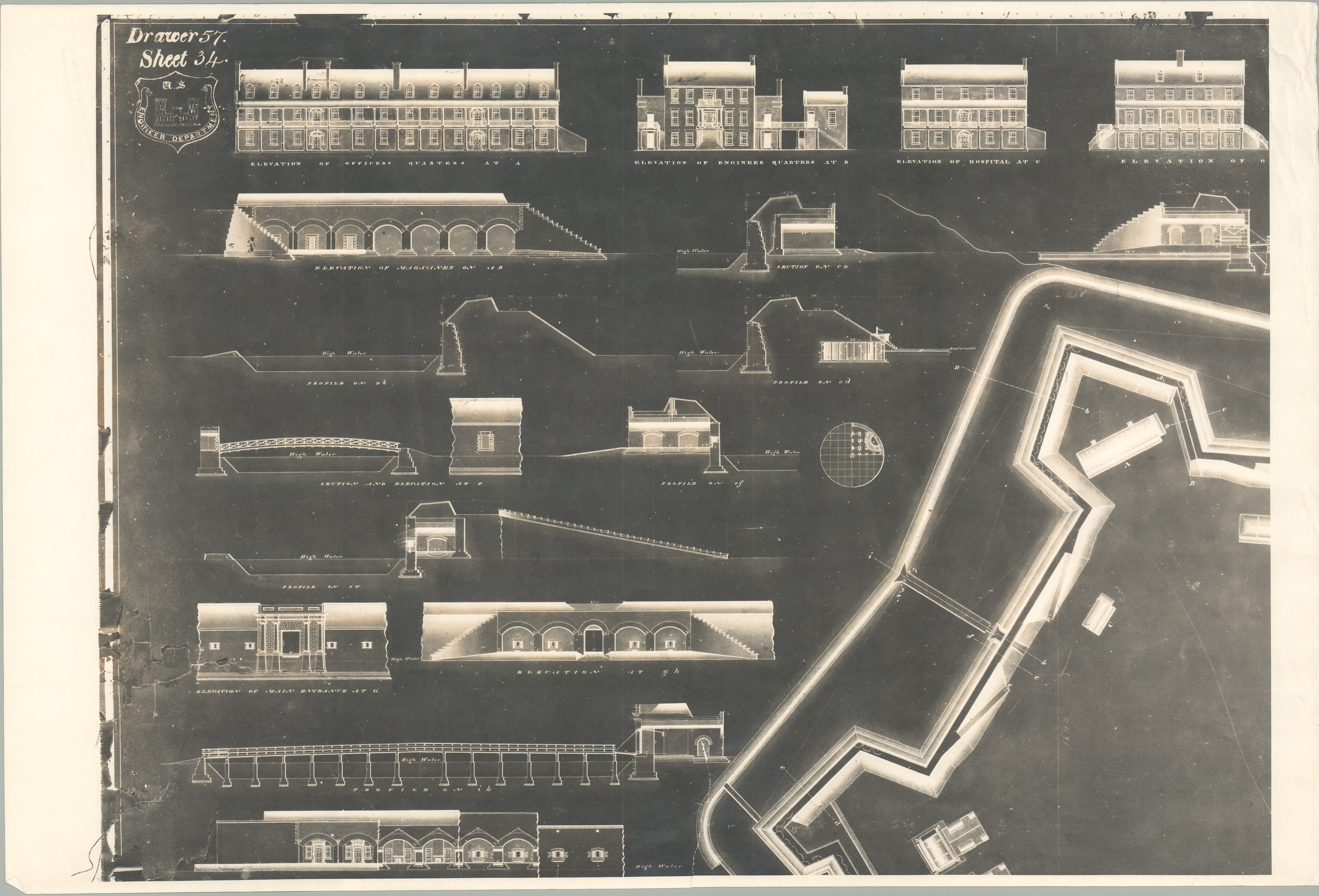 Program image