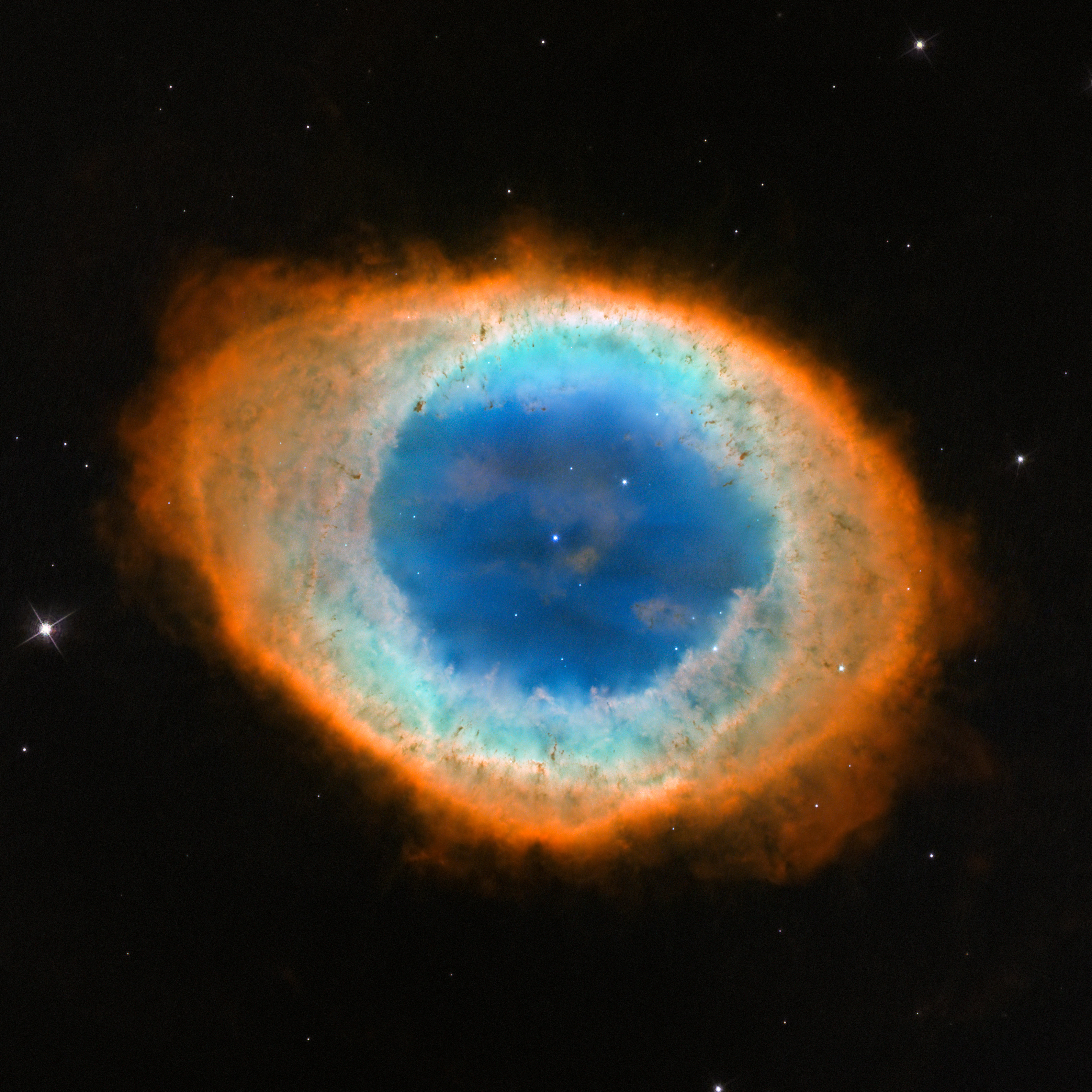 Program image