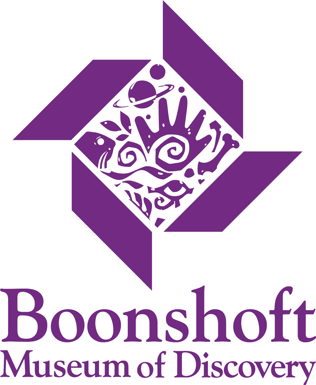 Program image