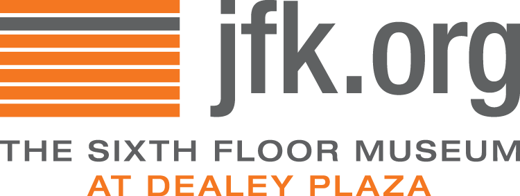 Content provider's logo