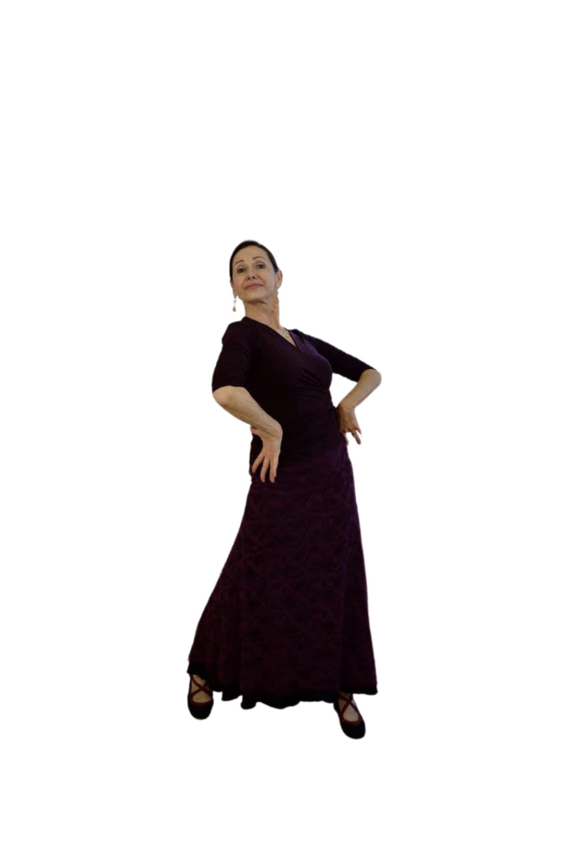 Program image