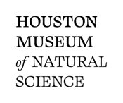 Houston Museum of Natural Science