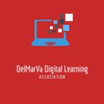 DelMarVa Logo