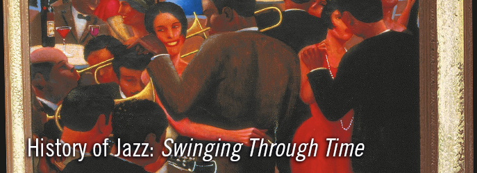 Program image
