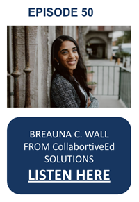 Picture of Breauna Wall