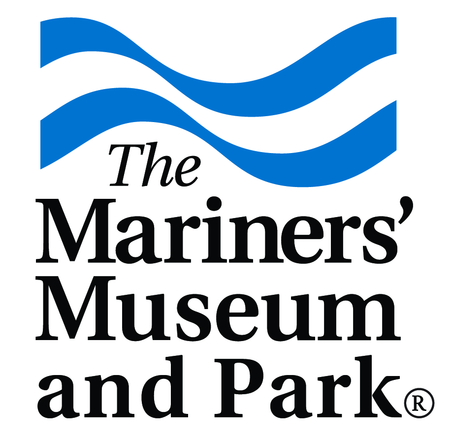 Content Provider logo