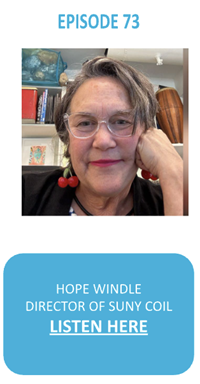 Picture of Hope Windle