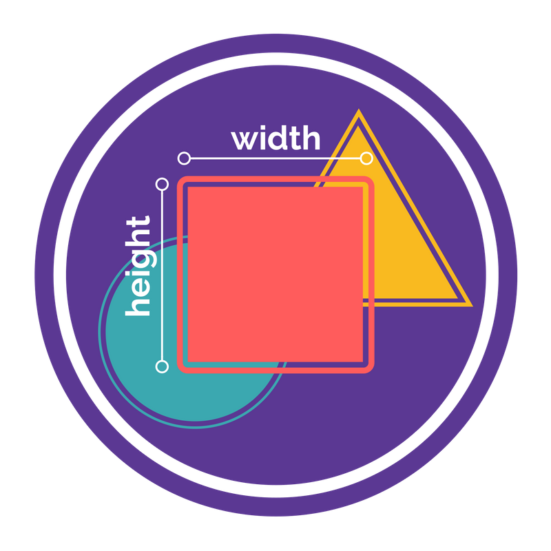 Program image