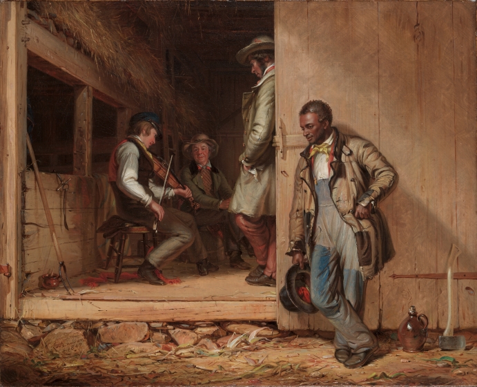 Program image