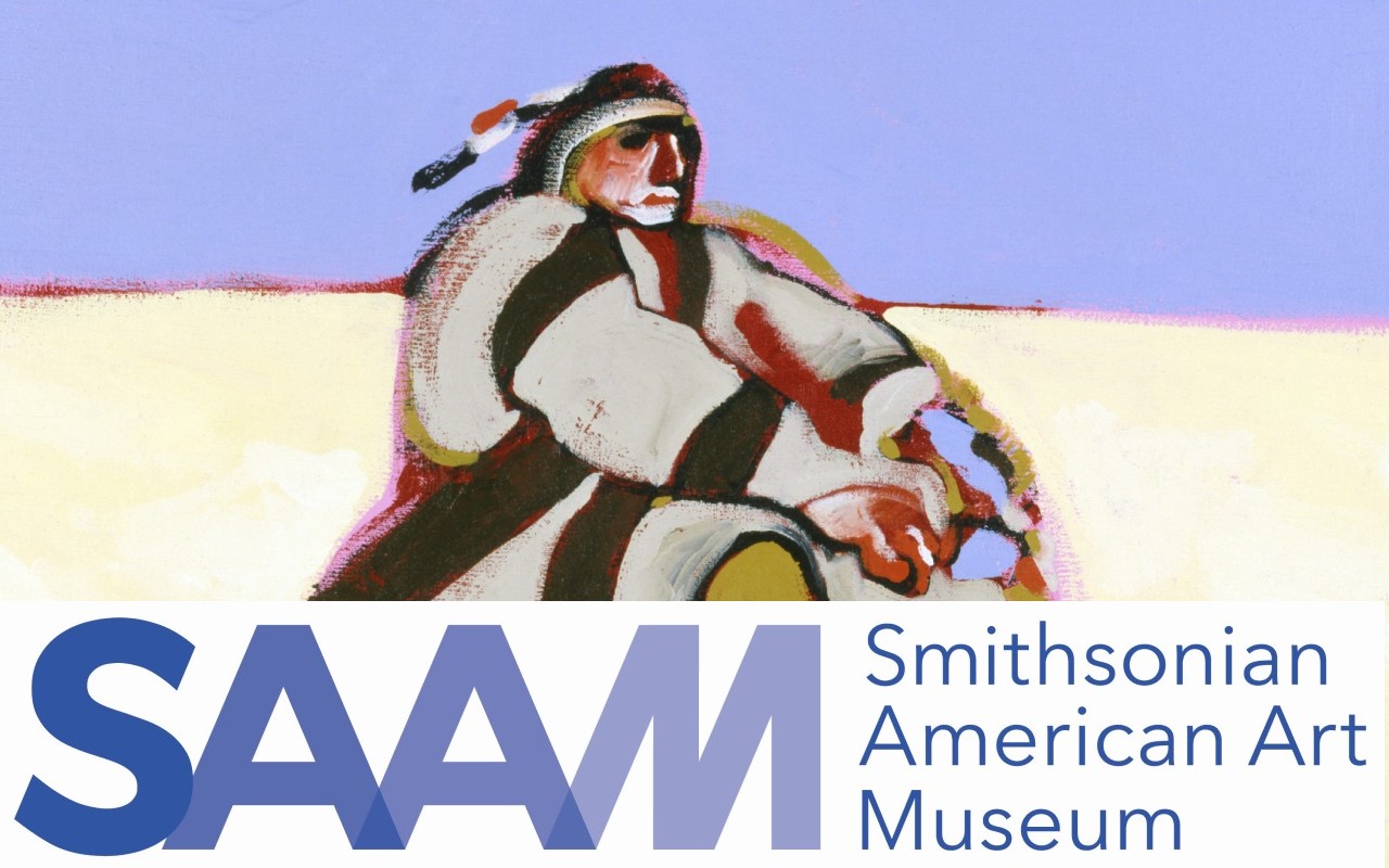 Program image